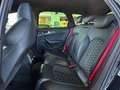Audi RS6 / B&O/Sitze/Abs.Tempomat/Carbon Schwarz - thumbnail 9