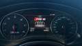 Audi RS6 / B&O/Sitze/Abs.Tempomat/Carbon Schwarz - thumbnail 13