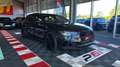 Audi RS6 / B&O/Sitze/Abs.Tempomat/Carbon Schwarz - thumbnail 2