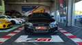 Audi RS6 / B&O/Sitze/Abs.Tempomat/Carbon Schwarz - thumbnail 6
