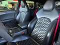 Audi RS6 / B&O/Sitze/Abs.Tempomat/Carbon Schwarz - thumbnail 8