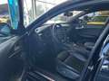 Audi RS6 / B&O/Sitze/Abs.Tempomat/Carbon Schwarz - thumbnail 7