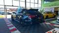 Audi RS6 / B&O/Sitze/Abs.Tempomat/Carbon Schwarz - thumbnail 5