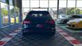 Audi RS6 / B&O/Sitze/Abs.Tempomat/Carbon Schwarz - thumbnail 4