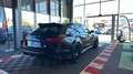 Audi RS6 / B&O/Sitze/Abs.Tempomat/Carbon Schwarz - thumbnail 3