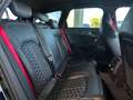 Audi RS6 / B&O/Sitze/Abs.Tempomat/Carbon Schwarz - thumbnail 11