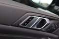 BMW X5 XDrive50e M-Sport *Sky-Lounge*M-Stoelen*H/K*Laser* Blanc - thumbnail 35