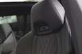 BMW X5 XDrive50e M-Sport *Sky-Lounge*M-Stoelen*H/K*Laser* Blanc - thumbnail 46