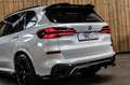 BMW X5 XDrive50e M-Sport *Sky-Lounge*M-Stoelen*H/K*Laser* Blanc - thumbnail 28