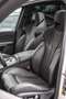 BMW X5 XDrive50e M-Sport *Sky-Lounge*M-Stoelen*H/K*Laser* Blanc - thumbnail 4