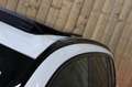 BMW X5 XDrive50e M-Sport *Sky-Lounge*M-Stoelen*H/K*Laser* Blanc - thumbnail 8