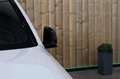 BMW X5 XDrive50e M-Sport *Sky-Lounge*M-Stoelen*H/K*Laser* Blanc - thumbnail 14