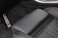 BMW X5 XDrive50e M-Sport *Sky-Lounge*M-Stoelen*H/K*Laser* Blanc - thumbnail 48