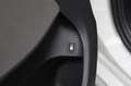 BMW X5 XDrive50e M-Sport *Sky-Lounge*M-Stoelen*H/K*Laser* Blanc - thumbnail 41