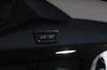 BMW X5 XDrive50e M-Sport *Sky-Lounge*M-Stoelen*H/K*Laser* Blanc - thumbnail 27