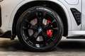 BMW X5 XDrive50e M-Sport *Sky-Lounge*M-Stoelen*H/K*Laser* Blanc - thumbnail 31