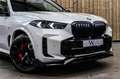 BMW X5 XDrive50e M-Sport *Sky-Lounge*M-Stoelen*H/K*Laser* Blanc - thumbnail 18