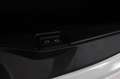 BMW X5 XDrive50e M-Sport *Sky-Lounge*M-Stoelen*H/K*Laser* Blanc - thumbnail 26