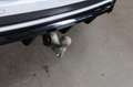 BMW X5 XDrive50e M-Sport *Sky-Lounge*M-Stoelen*H/K*Laser* Blanc - thumbnail 24