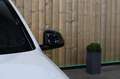 BMW X5 XDrive50e M-Sport *Sky-Lounge*M-Stoelen*H/K*Laser* Blanc - thumbnail 13