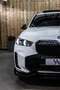 BMW X5 XDrive50e M-Sport *Sky-Lounge*M-Stoelen*H/K*Laser* Blanc - thumbnail 10