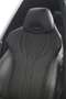 BMW X5 XDrive50e M-Sport *Sky-Lounge*M-Stoelen*H/K*Laser* Blanc - thumbnail 45