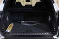 BMW X5 XDrive50e M-Sport *Sky-Lounge*M-Stoelen*H/K*Laser* Blanc - thumbnail 22