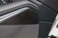 BMW X5 XDrive50e M-Sport *Sky-Lounge*M-Stoelen*H/K*Laser* Blanc - thumbnail 40