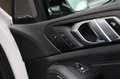 BMW X5 XDrive50e M-Sport *Sky-Lounge*M-Stoelen*H/K*Laser* Blanc - thumbnail 50