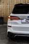 BMW X5 XDrive50e M-Sport *Sky-Lounge*M-Stoelen*H/K*Laser* Blanc - thumbnail 21