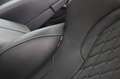 BMW X5 XDrive50e M-Sport *Sky-Lounge*M-Stoelen*H/K*Laser* Blanc - thumbnail 47
