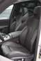 BMW X5 XDrive50e M-Sport *Sky-Lounge*M-Stoelen*H/K*Laser* Blanc - thumbnail 44