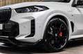 BMW X5 XDrive50e M-Sport *Sky-Lounge*M-Stoelen*H/K*Laser* Blanc - thumbnail 6