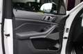 BMW X5 XDrive50e M-Sport *Sky-Lounge*M-Stoelen*H/K*Laser* Blanc - thumbnail 32