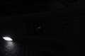 BMW X5 XDrive50e M-Sport *Sky-Lounge*M-Stoelen*H/K*Laser* Blanc - thumbnail 23