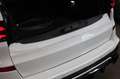 BMW X5 XDrive50e M-Sport *Sky-Lounge*M-Stoelen*H/K*Laser* Blanc - thumbnail 25