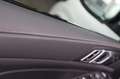 BMW X5 XDrive50e M-Sport *Sky-Lounge*M-Stoelen*H/K*Laser* Blanc - thumbnail 34