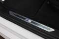 BMW X5 XDrive50e M-Sport *Sky-Lounge*M-Stoelen*H/K*Laser* Blanc - thumbnail 42