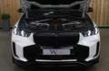 BMW X5 XDrive50e M-Sport *Sky-Lounge*M-Stoelen*H/K*Laser* Blanc - thumbnail 11