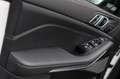BMW X5 XDrive50e M-Sport *Sky-Lounge*M-Stoelen*H/K*Laser* Blanc - thumbnail 37
