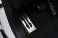 BMW X5 XDrive50e M-Sport *Sky-Lounge*M-Stoelen*H/K*Laser* Blanc - thumbnail 43