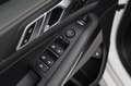 BMW X5 XDrive50e M-Sport *Sky-Lounge*M-Stoelen*H/K*Laser* Blanc - thumbnail 38