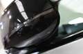 BMW X5 XDrive50e M-Sport *Sky-Lounge*M-Stoelen*H/K*Laser* Blanc - thumbnail 15