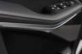 BMW X5 XDrive50e M-Sport *Sky-Lounge*M-Stoelen*H/K*Laser* Blanc - thumbnail 39
