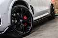 BMW X5 XDrive50e M-Sport *Sky-Lounge*M-Stoelen*H/K*Laser* Blanc - thumbnail 29