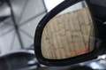 BMW X5 XDrive50e M-Sport *Sky-Lounge*M-Stoelen*H/K*Laser* Blanc - thumbnail 16