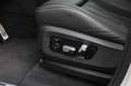 BMW X5 XDrive50e M-Sport *Sky-Lounge*M-Stoelen*H/K*Laser* Blanc - thumbnail 49