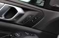 BMW X5 XDrive50e M-Sport *Sky-Lounge*M-Stoelen*H/K*Laser* Blanc - thumbnail 36