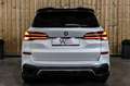BMW X5 XDrive50e M-Sport *Sky-Lounge*M-Stoelen*H/K*Laser* Blanc - thumbnail 20