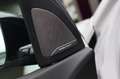 BMW X5 XDrive50e M-Sport *Sky-Lounge*M-Stoelen*H/K*Laser* Blanc - thumbnail 33
